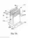 Fig. 03 - Semiconductor device and method for manufacturing the same