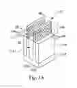 Fig. 05 - Semiconductor device and method for manufacturing the same