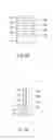 Fig. 06 - Semiconductor device and method for manufacturing the same