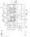 Fig. 06 - Semiconductor device