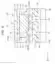 Fig. 07 - Semiconductor device
