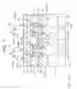 Fig. 08 - Semiconductor device