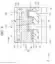 Fig. 09 - Semiconductor device