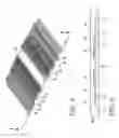 Fig. 03 - Semiconductor device having corrugated leads and method for forming
