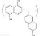 Fig. 09 - Laminate and making method