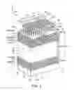 Fig. 02 - SEMICONDUCTOR MEMORY DEVICE AND METHOD FOR MANUFACTURING SAME
