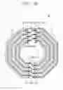 Fig. 04 - Differential inductor and semiconductor device including the same