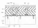Fig. 01 - SEMICONDUCTOR DEVICE AND METHOD OF MANUFACTURING THE SEMICONDUCTOR DEVICE