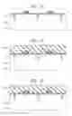 Fig. 04 - SEMICONDUCTOR DEVICE AND METHOD OF MANUFACTURING THE SEMICONDUCTOR DEVICE