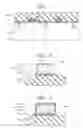 Fig. 05 - SEMICONDUCTOR DEVICE AND METHOD OF MANUFACTURING THE SEMICONDUCTOR DEVICE