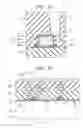 Fig. 10 - SEMICONDUCTOR DEVICE AND METHOD OF MANUFACTURING THE SEMICONDUCTOR DEVICE