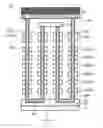 Fig. 01 - Graphene wiring structure and semiconductor device using the same