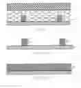 Fig. 09 - Graphene wiring structure and semiconductor device using the same