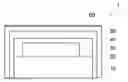 Fig. 01 - Semiconductor package including titanium oxide layer and method for manufacturing the same