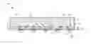 Fig. 01 - Semiconductor device and method of manufacturing thereof