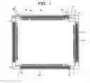 Fig. 02 - Semiconductor device