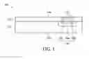 Fig. 02 - Semiconductor structure and method for manufacturing the same