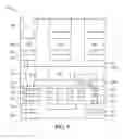 Fig. 07 - Semiconductor structure and method for manufacturing the same