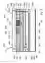 Fig. 02 - Methods for processing a 3D semiconductor device