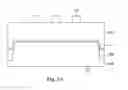 Fig. 02 - Semiconductor device and manufacturing method thereof
