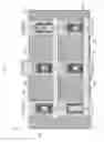 Fig. 02 - Structure and method for multiple threshold voltage definition in advanced CMOS device technology