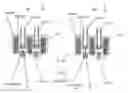 Fig. 01 - Contact formation in semiconductor devices
