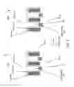 Fig. 09 - Contact formation in semiconductor devices