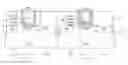 Fig. 01 - Integrated circuit and manufacturing method thereof