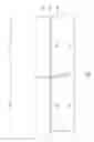 Fig. 02 - Integrated circuit and manufacturing method thereof