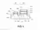 Fig. 02 - Semiconductor device and method of manufacturing the same
