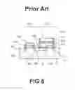 Fig. 09 - Semiconductor device and method of manufacturing the same