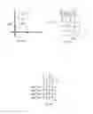 Fig. 09 - Pads and pin-outs in three dimensional integrated circuits