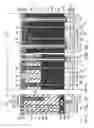 Fig. 02 - SEMICONDUCTOR MEMORY DEVICE AND METHOD FOR MANUFACTURING THE SAME