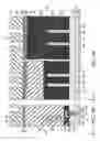 Fig. 06 - SEMICONDUCTOR MEMORY DEVICE AND METHOD FOR MANUFACTURING THE SAME