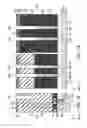 Fig. 07 - SEMICONDUCTOR MEMORY DEVICE AND METHOD FOR MANUFACTURING THE SAME