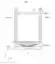 Fig. 02 - Display apparatus