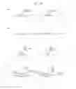 Fig. 09 - Active matrix substrate and method for producing the same
