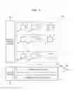 Fig. 02 - Solid-state imaging device, imaging system, and movable object