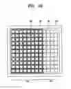 Fig. 06 - Image sensors and methods of forming the same