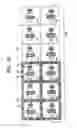 Fig. 07 - Image sensors and methods of forming the same