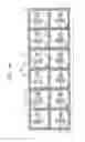 Fig. 09 - Image sensors and methods of forming the same