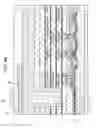 Fig. 45 - Solid-state imaging device, method for manufacturing solid-state imaging device, and imaging apparatus