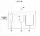 Fig. 46 - Solid-state imaging device, method for manufacturing solid-state imaging device, and imaging apparatus