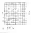 Fig. 06 - Image sensor and image processing method using the same