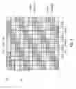 Fig. 07 - Image sensor and image processing method using the same
