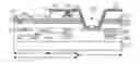Fig. 01 - Image sensors, and fabrication and operation methods thereof