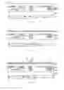 Fig. 02 - Image sensors, and fabrication and operation methods thereof