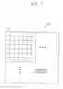 Fig. 02 - Transparent display panel and display device including the same