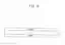 Fig. 07 - Transparent display panel and display device including the same