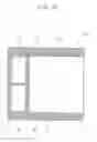 Fig. 09 - Transparent display panel and display device including the same